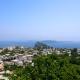 Panorama Carmelina, Ischia (fotografie 2)