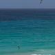 Cancun beach by Brisas 2, Cancún - Foto 3