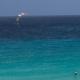 Cancun beach by Brisas 2, Cancún - Foto 2