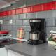 The Athenian Penthouse Residence, Athen - Foto 7