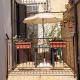 Casa TegoDì - Vacanze Palermo, Palerme - Photo 2