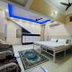 The Fortunate Homestay, Guwahati - Foto 6