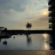 Panoramic Landscape Seaview, 2BR, near Airport, 11m, Manila - Foto 8