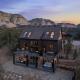 Sunset Pointe Modern Comfort Epic Views Zion, Orderville - Fotografie 1