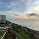 Panoramic Landscape Seaview, 2BR, near Airport, 11m, Manila - Foto 7