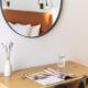 Athens Riviera APT, Near Seaside with Private Parking, Athen - Foto 3