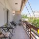 Athens Riviera APT, Near Seaside with Private Parking, Athen - Foto 6