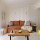 Athens Riviera APT, Near Seaside with Private Parking, Athen - Foto 9