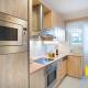 Athens Riviera APT, Near Seaside with Private Parking, Athen - Foto 10