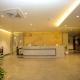 Hotel Marine House, Agra - Foto 8