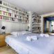 Appartement Daviel avec sa belle terrasse - Welkeys, Paris - Foto 5