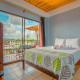 La Fortuna Downtown Hotel Boutique, Фортуна - Фото 8