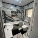The XL modern retreat, London - Photo 8