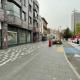 The XL modern retreat, London - Photo 1