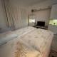Quiet Corner Apartament, Miercurea Ciuc - Fotografie 8