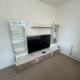 The XL modern retreat, London - Photo 10