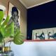 The Ibex Studiocottage