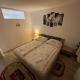 Quiet Corner Apartament, Miercurea Ciuc - Fotografie 7