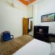 Cozyflix Cottage, Rājpur - Foto 6