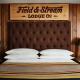 Field & Stream Lodge Bozeman, Bozeman (fotografie 3)