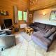 Les Chalets Du Doron - Bel appartement dans les 3 Vallées MAE-4504, Praranger