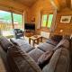 Les Chalets Du Doron - Bel appartement dans les 3 Vallées MAE-4504, Praranger (photo 2)