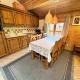 Les Chalets Du Doron - Bel appartement dans les 3 Vallées MAE-4504, Praranger (photo 4)