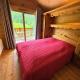 Les Chalets Du Doron - Bel appartement dans les 3 Vallées MAE-4504, Praranger (photo 5)
