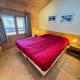 Les Chalets Du Doron - Bel appartement dans les 3 Vallées MAE-4504, Praranger (photo 6)