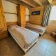 Les Chalets Du Doron - Bel appartement dans les 3 Vallées MAE-4504, Praranger (photo 7)
