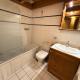 Les Chalets Du Doron - Bel appartement dans les 3 Vallées MAE-4504, Praranger (photo 8)