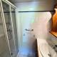 Les Chalets Du Doron - Bel appartement dans les 3 Vallées MAE-4504, Praranger (photo 9)