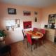 Gästewohnung am Galgenberg, Neustadt - Foto 3