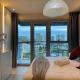 Panoramic Landscape Seaview, 2BR, near Airport, 11m, Manila - Foto 1