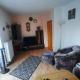 Gästewohnung am Galgenberg, Neustadt - Foto 4