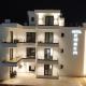Hotel Kreka