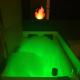 Luxury Jacuzzi Suite- Astir,Tirana, Tirana - Photo 5
