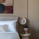 Acropolis Atelier, Plunge Pool Apartments, Athen - Foto 7