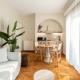 Acropolis Atelier, Plunge Pool Apartments, Athen - Foto 8