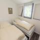 Beautiful holiday home in Waxweiler with pool, Waxweiler - Foto 10