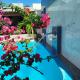 Casa de veraneio - FA Beach, Conde - Fotografie 2