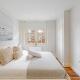 Chelsea 1 bedroom apartment, London - Foto 1