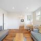 Chelsea 1 bedroom apartment, London - Foto 3