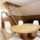 Ferienhaus, Neukirchen, Neukirchen - Foto 9
