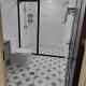Apia Studio w 2 Beds, Secure, AC, Washer, Dryer, Kitchen, WiFi, Apia (Foto 8)