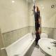 Cosy Family Studio Apartment on Edgware Road, London - Foto 3
