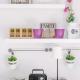 Psirri Artistic Rooftop Apartment with Acropolis View, Athen - Foto 9