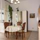 Apartment sea noise, Ahlbeck, Ahlbeck - Photo 9