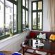 Apartment sea noise, Ahlbeck, Ahlbeck - Photo 4