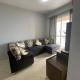 Apartment in Guarulhos all furnished and leisure! - Fotografie 8